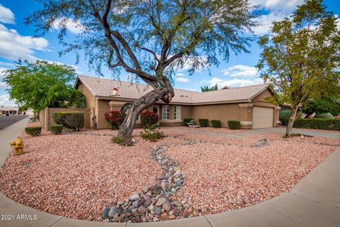 4506 E Danbury Rd, Phoenix, AZ 85032 photo 3