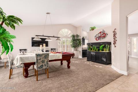 4506 E Danbury Rd, Phoenix, AZ 85032 photo 5