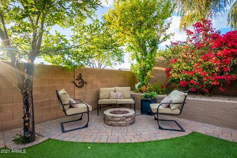 4506 E Danbury Rd, Phoenix, AZ 85032 photo 26