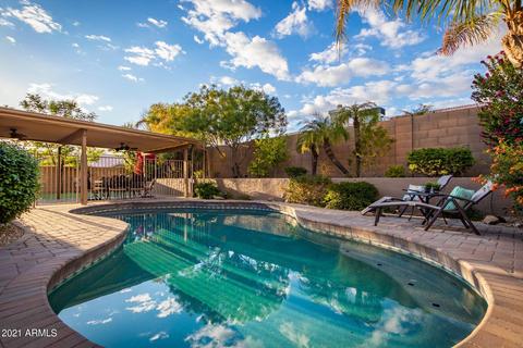 4506 E Danbury Rd, Phoenix, AZ 85032 photo 28