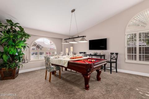 4506 E Danbury Rd, Phoenix, AZ 85032 photo 6