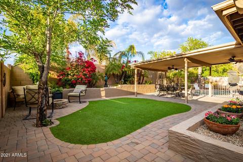 4506 E Danbury Rd, Phoenix, AZ 85032 photo 25