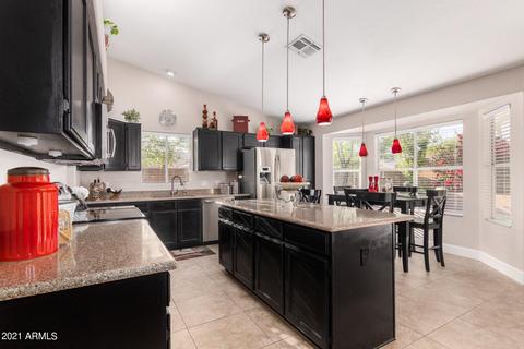 4506 E Danbury Rd, Phoenix, AZ 85032 photo 12