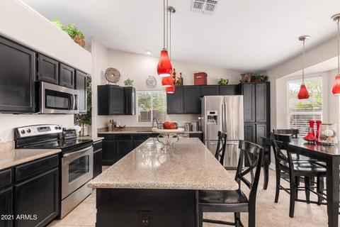 4506 E Danbury Rd, Phoenix, AZ 85032 photo 13