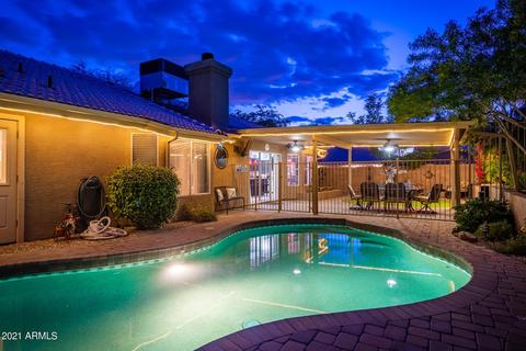 4506 E Danbury Rd, Phoenix, AZ 85032 photo 34