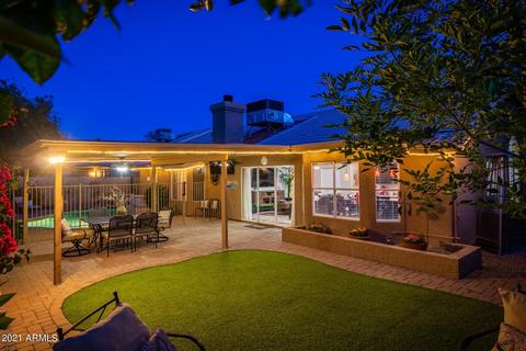 4506 E Danbury Rd, Phoenix, AZ 85032 photo 32