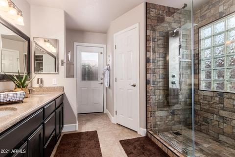 4506 E Danbury Rd, Phoenix, AZ 85032 photo 22
