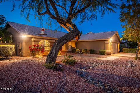 4506 E Danbury Rd, Phoenix, AZ 85032 photo 30