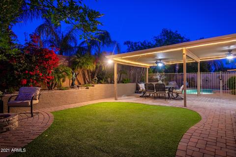 4506 E Danbury Rd, Phoenix, AZ 85032 photo 33