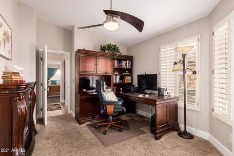 4506 E Danbury Rd, Phoenix, AZ 85032 photo 16