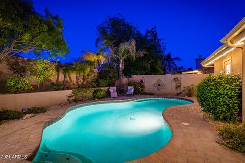 4506 E Danbury Rd, Phoenix, AZ 85032 photo 35