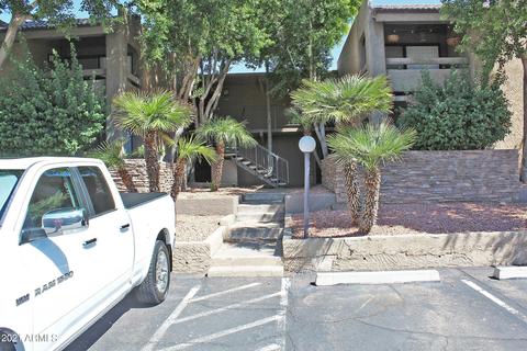 3825 E Camelback Rd #242, Phoenix, AZ 85018 photo 1