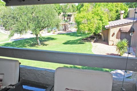 3825 E Camelback Rd #242, Phoenix, AZ 85018 photo 9