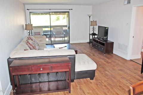 3825 E Camelback Rd #242, Phoenix, AZ 85018 photo 2
