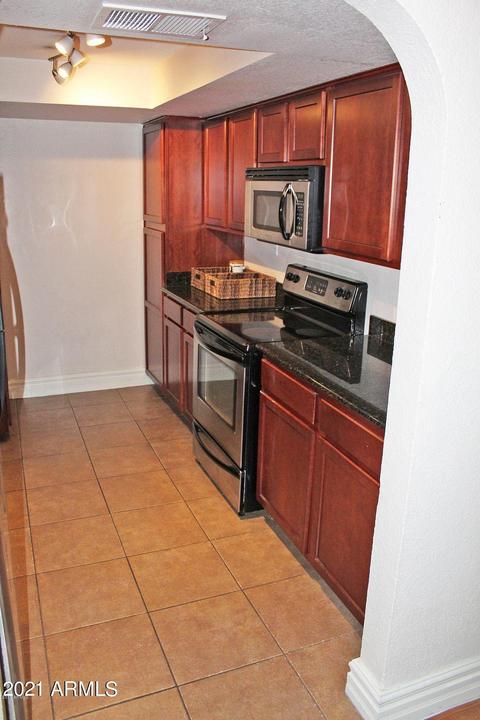 3825 E Camelback Rd #242, Phoenix, AZ 85018 photo 5