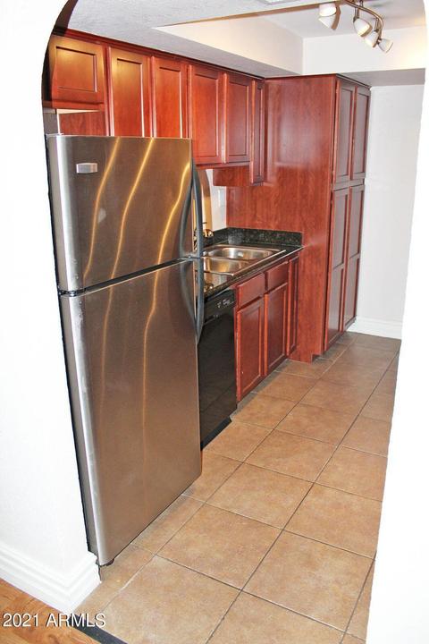 3825 E Camelback Rd #242, Phoenix, AZ 85018 photo 4