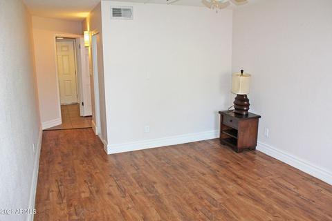 3825 E Camelback Rd #242, Phoenix, AZ 85018 photo 8