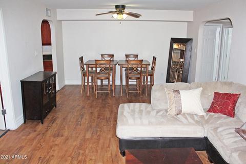 3825 E Camelback Rd #242, Phoenix, AZ 85018 photo 3