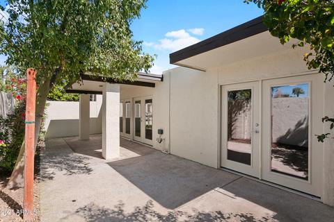 5620 N Palacio Pl, Phoenix, AZ 85014 photo 23