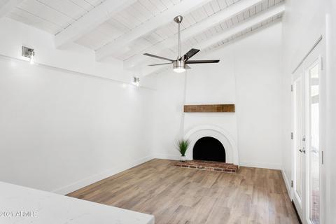 5620 N Palacio Pl, Phoenix, AZ 85014 photo 4