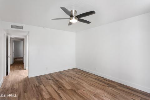 5620 N Palacio Pl, Phoenix, AZ 85014 photo 16