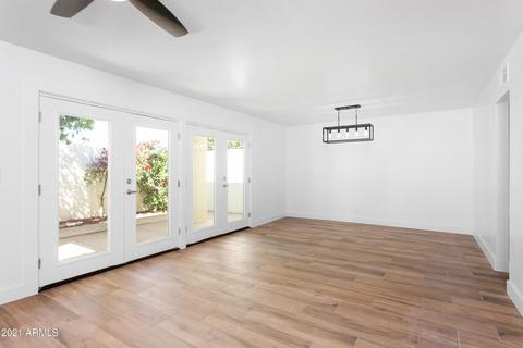 5620 N Palacio Pl, Phoenix, AZ 85014 photo 12