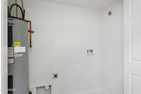 5620 N Palacio Pl, Phoenix, AZ 85014 photo 21