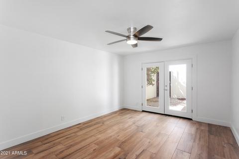 5620 N Palacio Pl, Phoenix, AZ 85014 photo 15