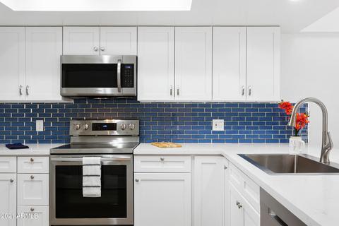 5620 N Palacio Pl, Phoenix, AZ 85014 photo 9