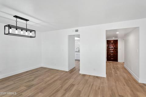 5620 N Palacio Pl, Phoenix, AZ 85014 photo 14
