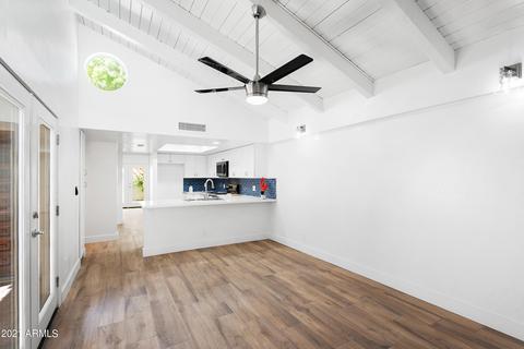 5620 N Palacio Pl, Phoenix, AZ 85014 photo 6