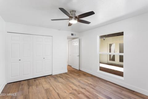 5620 N Palacio Pl, Phoenix, AZ 85014 photo 19