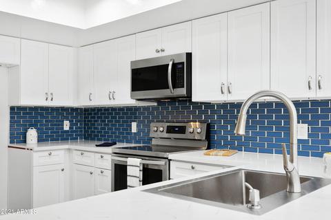 5620 N Palacio Pl, Phoenix, AZ 85014 photo 8