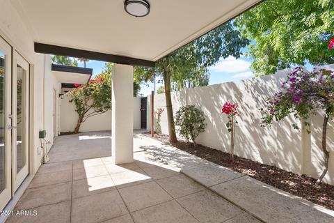 5620 N Palacio Pl, Phoenix, AZ 85014 photo 22