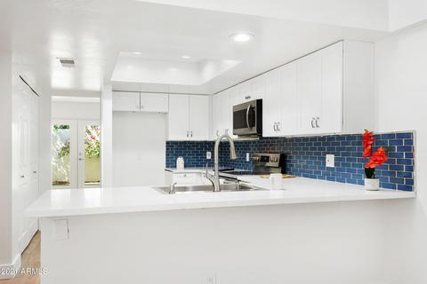 5620 N Palacio Pl, Phoenix, AZ 85014 photo 7