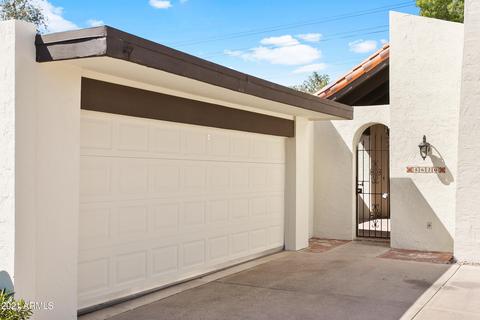 5620 N Palacio Pl, Phoenix, AZ 85014 photo 2