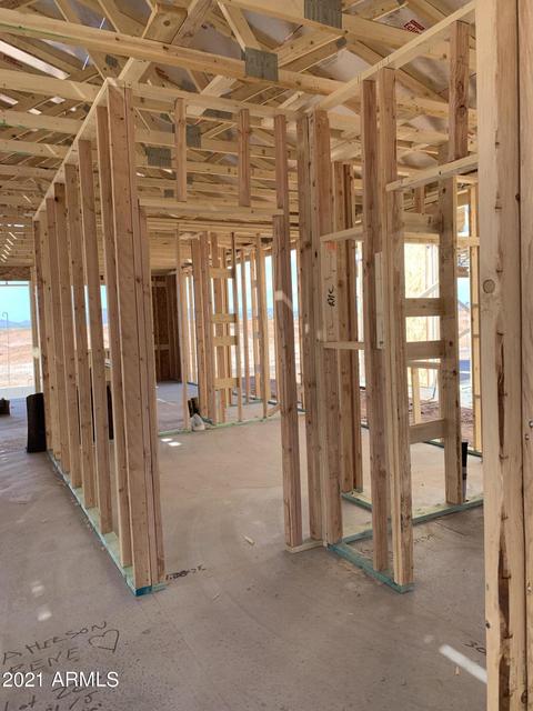 9308 E Static Ave, Mesa, AZ 85212 photo 20