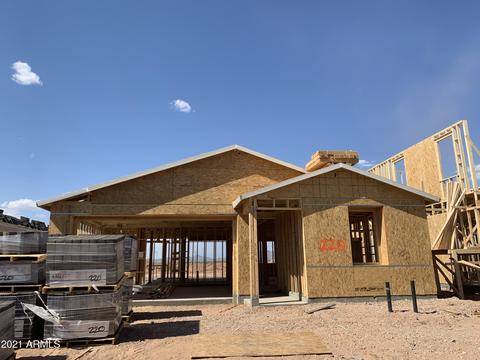 9308 E Static Ave, Mesa, AZ 85212 photo 7