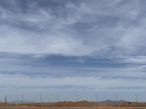 9308 E Static Ave, Mesa, AZ 85212 photo 14