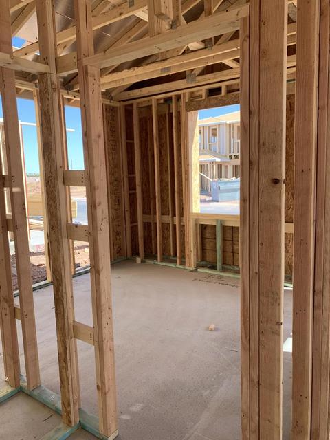 9308 E Static Ave, Mesa, AZ 85212 photo 13