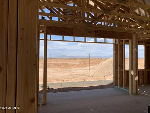 9308 E Static Ave, Mesa, AZ 85212 photo 11