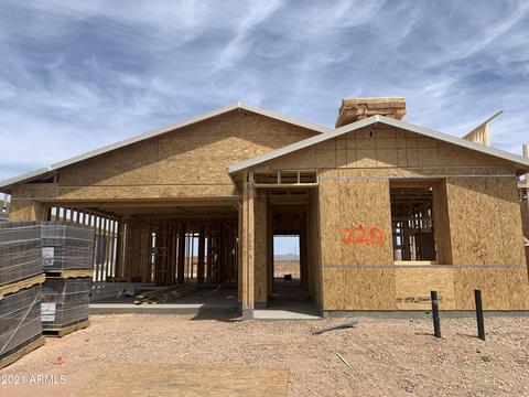 9308 E Static Ave, Mesa, AZ 85212 photo 5