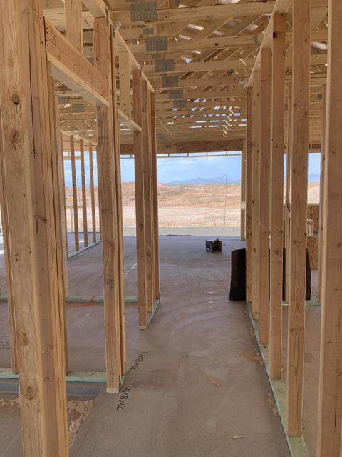 9308 E Static Ave, Mesa, AZ 85212 photo 12