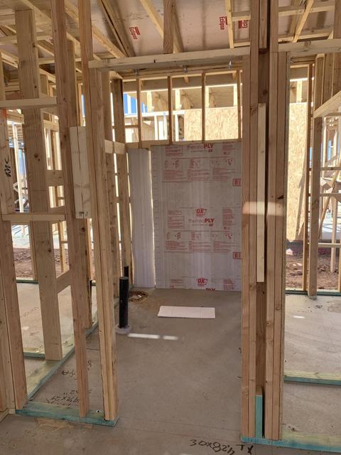 9308 E Static Ave, Mesa, AZ 85212 photo 21