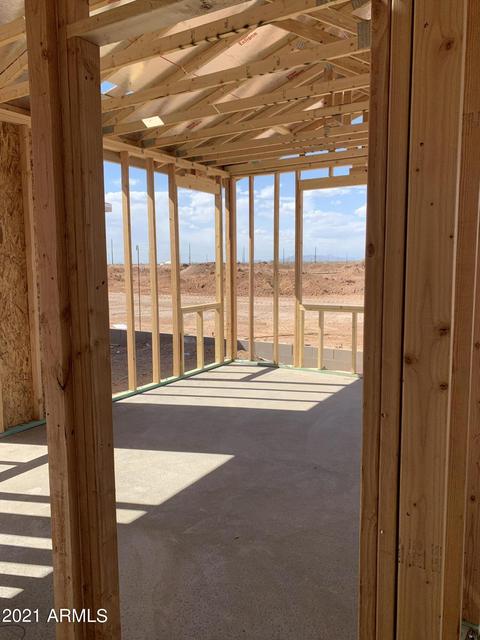 9308 E Static Ave, Mesa, AZ 85212 photo 9