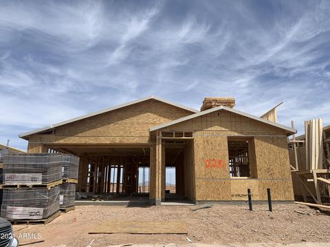 9308 E Static Ave, Mesa, AZ 85212 photo 6