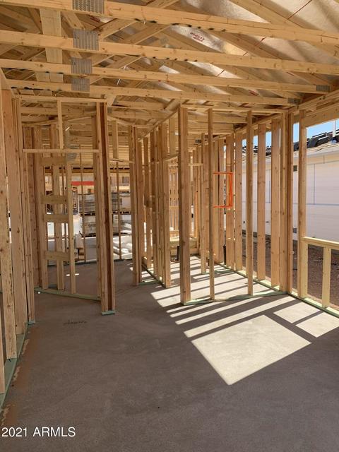 9308 E Static Ave, Mesa, AZ 85212 photo 8