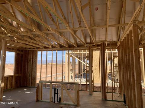 9308 E Static Ave, Mesa, AZ 85212 photo 10
