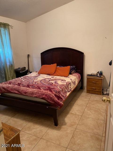 2560 E Roeser Rd, Phoenix, AZ 85040 photo 7