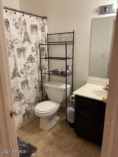 2560 E Roeser Rd, Phoenix, AZ 85040 photo 6